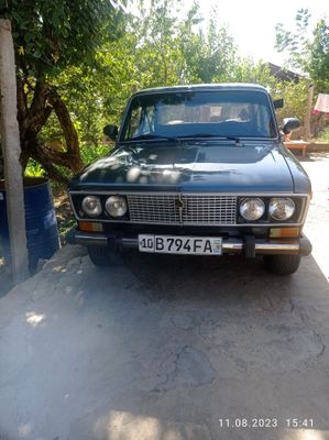 Baz (Lada) 21063 mokriy