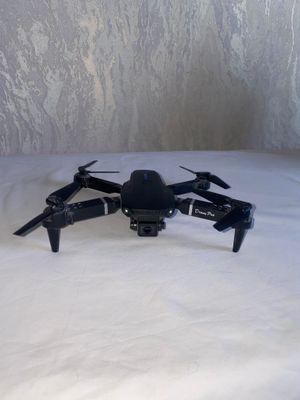 Juda zor xolatda yengi dron zor uchadi zaryadkali