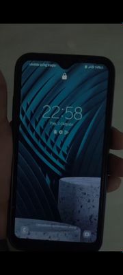 Samsung â01