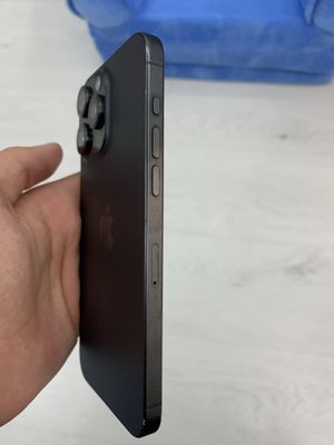 Продам iPhone 15 pro max
