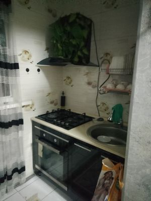 Ijaraga kv faqat ayol qizlarga