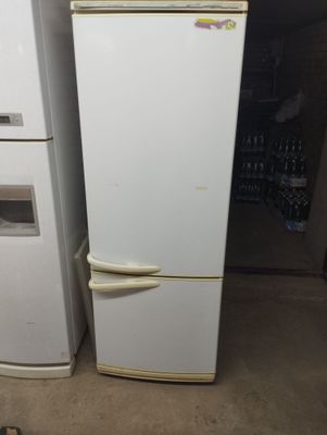Срочно продам холодильник дошний
