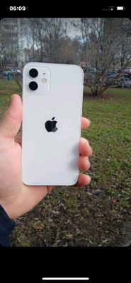 ayfon 12 91% rgstrasiya bolmagan narhi 250 0000 $