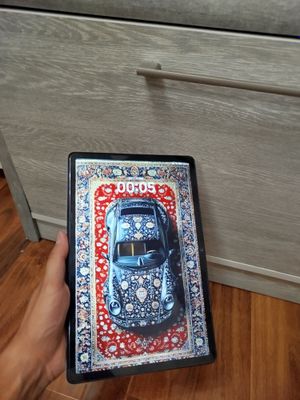 Redmi pad se 11 dyum