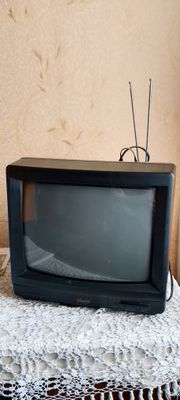 телевизор sony