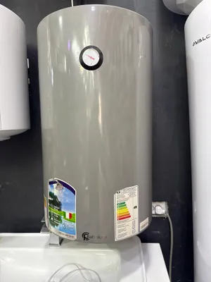 Ariston platininum 1.6kv 80 L 1450000 Sifatiga gar