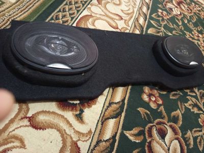 Kenwood kalonki 350