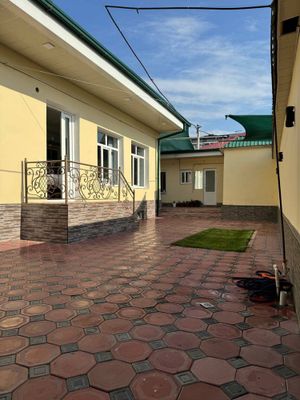 Срочно продам свой дом на Никитина