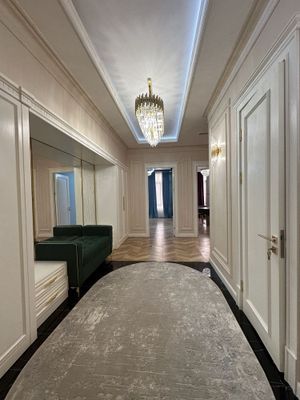 Аренда Квартиры Яккасарай