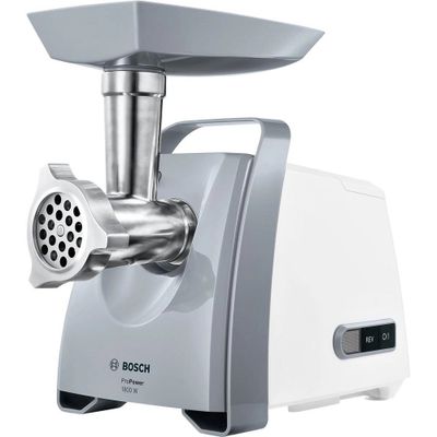 Мясорубка Bosch MFW66020 Скидка