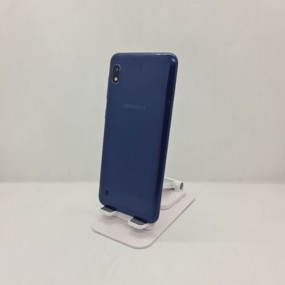 Samsung A10 sotiladi dastavka bor