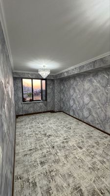 Kvartira Arenda Rohat 2 xona