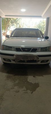 Nexia 1 sons yili 2008