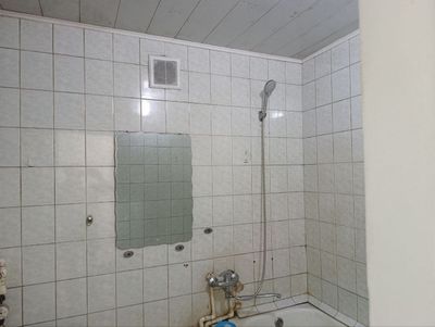 Beruniy metro 400y.e