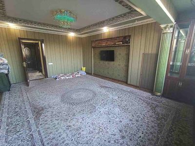 Мирзо Улугбек Метро бекати ёнида аренда _Оилага ва Болларга