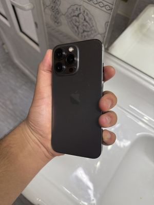 iPhone 13 pro 128GB