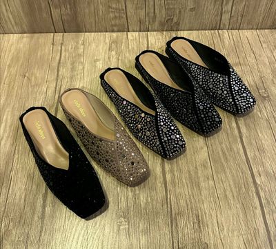 "xinfa" lyuks цвет:black and silver