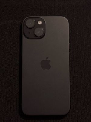 Iphone 15 128 gb sotiladi