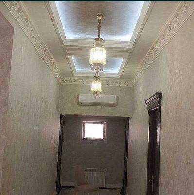 установка кондиционер Ustanovka konditsaner бризер рекуператор