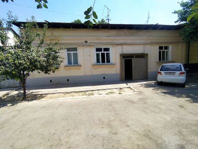 Oq tepa uchastka srochna sotiladi