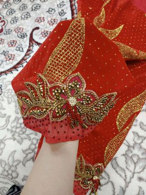 umuman kiyilmagan