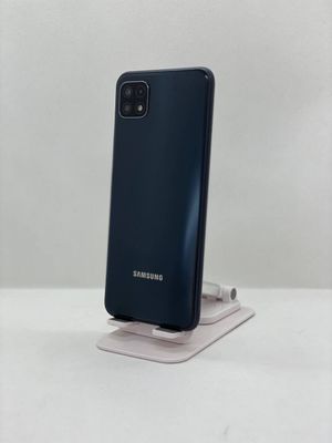 Samsung Gallaxy A22 5G sotiladi