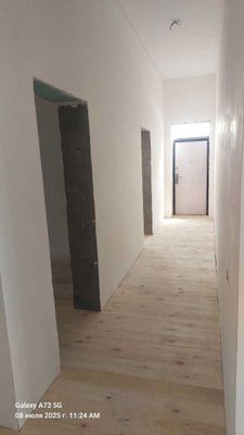 Toshkent V. Yuqorichirchiq Baliqchida 4sotixli uy sotiladi 6 xona