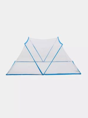 Kvadrat pashshaxona sifatlisi