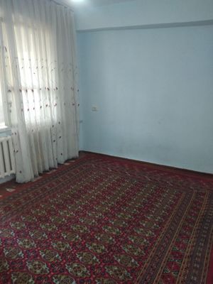Юнусобод-2 1/4/4 боллар, оила