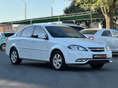 Жентра 3 позиция элегант