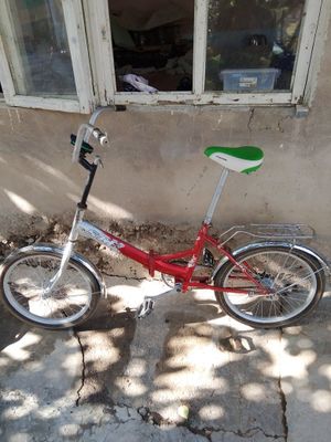 Kama velik yangi kami bor kelishamiz