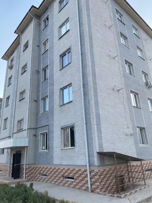 Kugdala tumanida 2honali dom