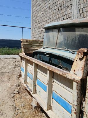 Zil kuzuf sotiladi xolat zur