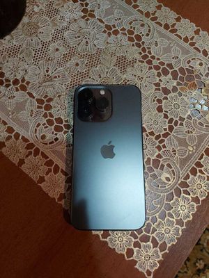 Iphone 13 pro 256 gb LL/A