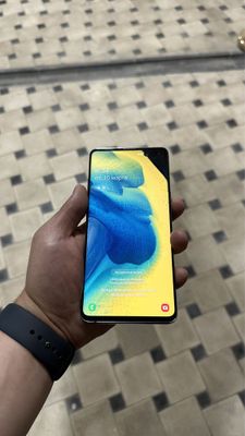 Samsung S10 plus 5G 512GB