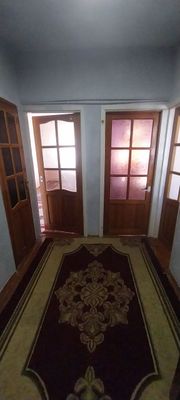 Квартира ижарага