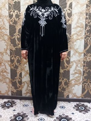 Abaya