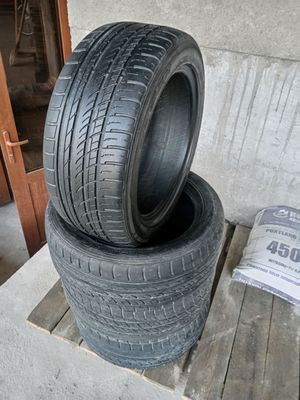 balon yaxshi 3000 ming km yurgan