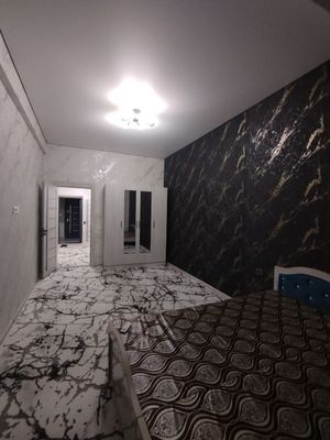 Choshtepa metro arenda 400$