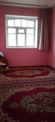 ижара хонадон