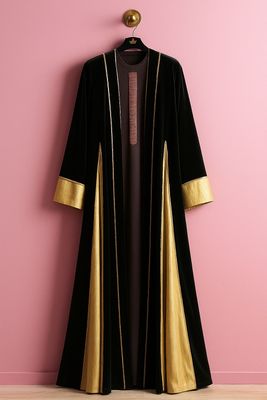 abaya