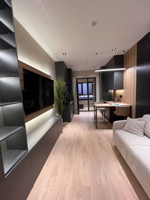 Сдаётся 2х ком квартира, ЖК ОзМакон, ор-р: Узбум, 49 м²