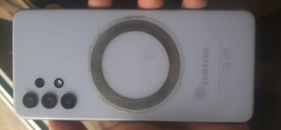 Samsung A32 sotiladi