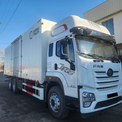 Автофургон 2023 йил Сотилади
