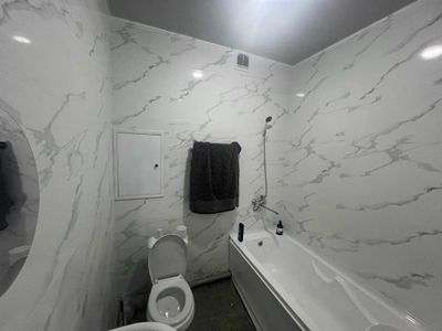 Квартира ижарага