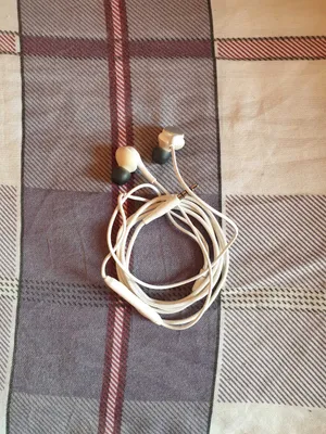 Продам оригинальные наушники Logitech H111