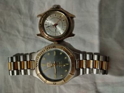 soatlar sotildi vostok orientex original soatlar
