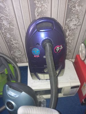 pilisosla sotiladi 500ming