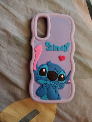 Chexol Y20 va Y30 shu telefonlarga tushadi