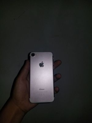 Iphone 7 sotiladi